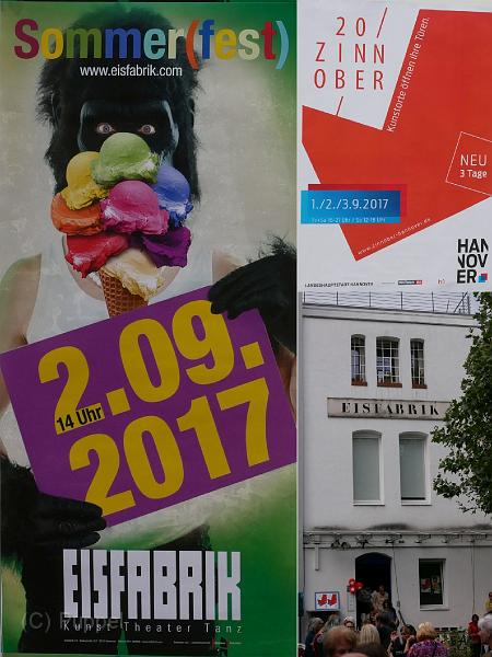 2017/20170902 Eisfabrik Sommerfest/index.html